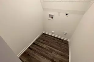 2135 Twisted Cedar Ct, Conroe, TX 77301 - Photo 10