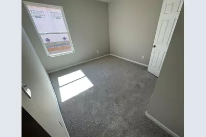 2135 Twisted Cedar Court, Conroe, TX 77301 - Photo 6