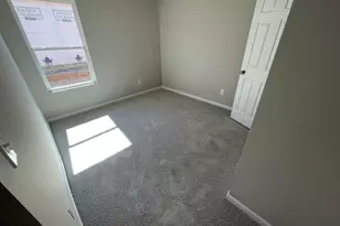 2135 Twisted Cedar Ct, Conroe, TX 77301 - Photo 6