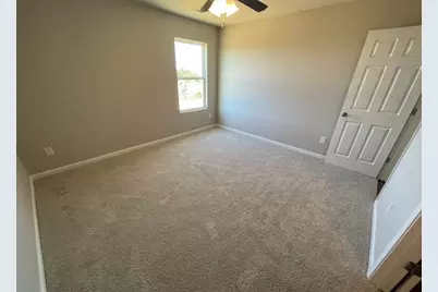 2135 Twisted Cedar Court, Conroe, TX 77301 - Photo 12