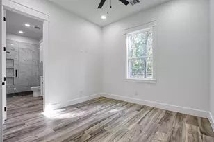 10542 Greenbriar Dr, Plantersville, TX 77363 - Photo 28