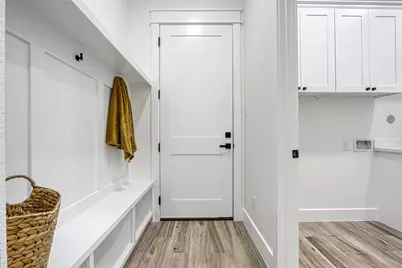 10542 Greenbriar Drive, Plantersville, TX 77363 - Photo 18