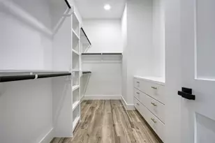 10542 Greenbriar Dr, Plantersville, TX 77363 - Photo 26