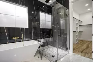 10542 Greenbriar Dr, Plantersville, TX 77363 - Photo 24