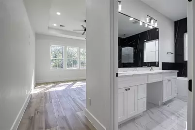 10542 Greenbriar Drive, Plantersville, TX 77363 - Photo 22