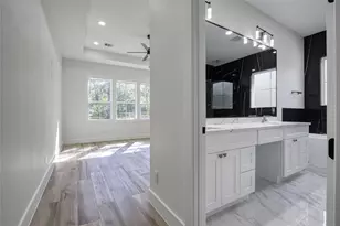 10542 Greenbriar Dr, Plantersville, TX 77363 - Photo 22