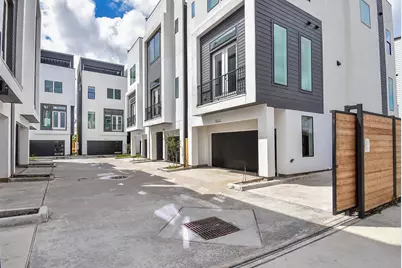 5615 Val Verde Street #B, Houston, TX 77057 - Photo 1