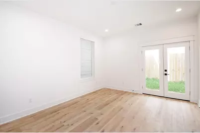 5615 Val Verde Street #B, Houston, TX 77057 - Photo 6