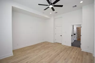 5615 Val Verde Street #B, Houston, TX 77057 - Photo 28