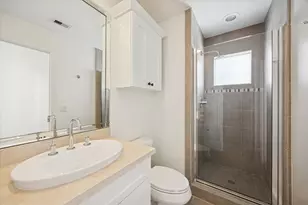 5313 Lillian St, Houston, TX 77007 - Photo 26