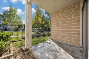 5313 Lillian St, Houston, TX 77007 - Photo 30