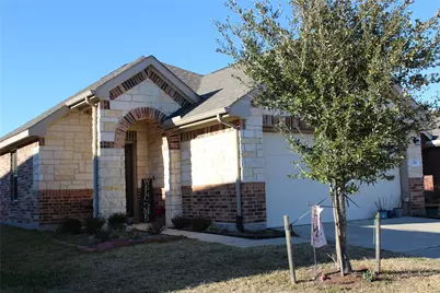 3731 Alexander Arbor Drive, Katy, TX 77449 - Photo 2