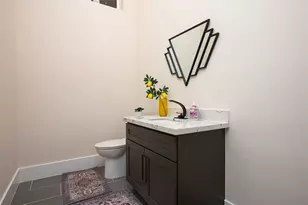 917 Thompson St, Houston, TX 77007 - Photo 24