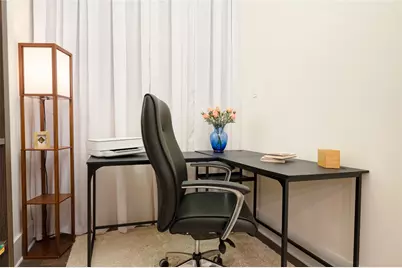 917 Thompson Street, Houston, TX 77007 - Photo 46