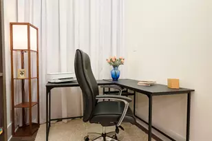917 Thompson St, Houston, TX 77007 - Photo 46