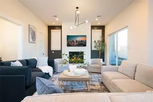 917 Thompson St, Houston, TX 77007 - Photo 44