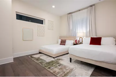 917 Thompson Street, Houston, TX 77007 - Photo 30