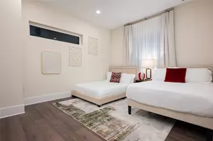 917 Thompson St, Houston, TX 77007 - Photo 30