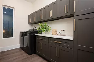 917 Thompson St, Houston, TX 77007 - Photo 26