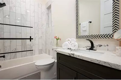 917 Thompson Street, Houston, TX 77007 - Photo 26