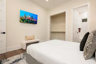 917 Thompson St, Houston, TX 77007 - Photo 16