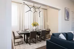 917 Thompson St, Houston, TX 77007 - Photo 46
