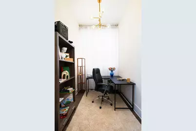 917 Thompson Street, Houston, TX 77007 - Photo 48