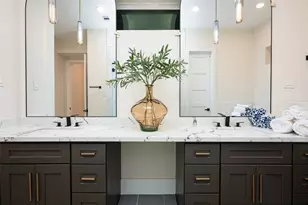 917 Thompson St, Houston, TX 77007 - Photo 6