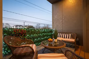 917 Thompson St, Houston, TX 77007 - Photo 6
