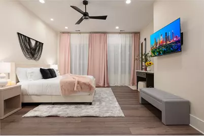 917 Thompson Street, Houston, TX 77007 - Photo 22