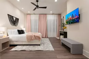 917 Thompson St, Houston, TX 77007 - Photo 22