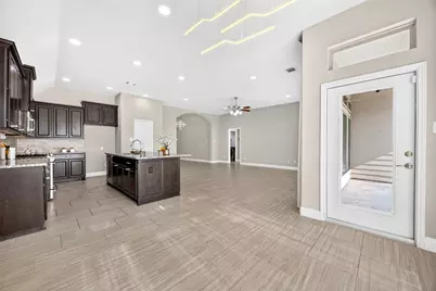 5126 Jibe Ho Lane, Manvel, TX 77578 - Photo 16