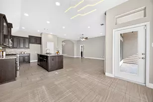 5126 Jibe Ho Ln, Manvel, TX 77578 - Photo 16