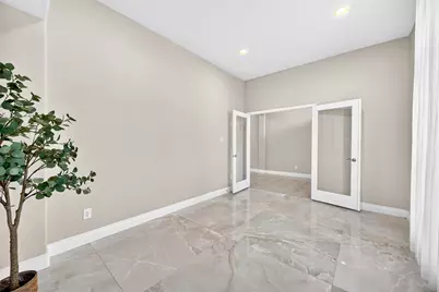 5126 Jibe Ho Lane, Manvel, TX 77578 - Photo 30