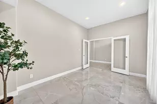 5126 Jibe Ho Ln, Manvel, TX 77578 - Photo 30