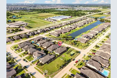 5126 Jibe Ho Lane, Manvel, TX 77578 - Photo 46