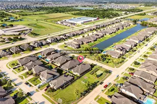 5126 Jibe Ho Ln, Manvel, TX 77578 - Photo 46