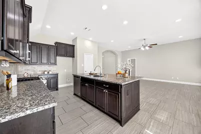 5126 Jibe Ho Lane, Manvel, TX 77578 - Photo 12
