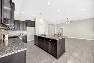 5126 Jibe Ho Ln, Manvel, TX 77578 - Photo 12