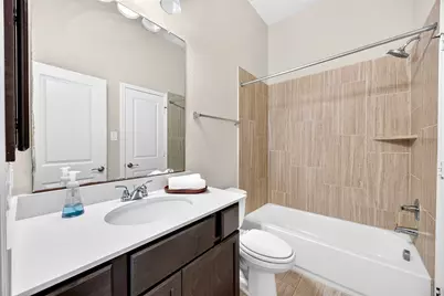 5126 Jibe Ho Lane, Manvel, TX 77578 - Photo 28