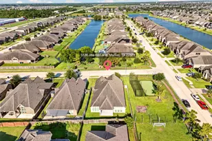 5126 Jibe Ho Ln, Manvel, TX 77578 - Photo 44