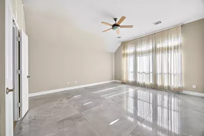 5126 Jibe Ho Lane, Manvel, TX 77578 - Photo 18
