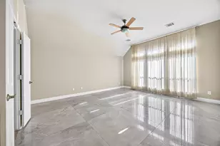 5126 Jibe Ho Ln, Manvel, TX 77578 - Photo 18