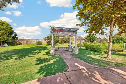 5126 Jibe Ho Lane, Manvel, TX 77578 - Photo 48