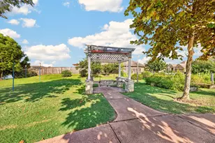 5126 Jibe Ho Ln, Manvel, TX 77578 - Photo 48