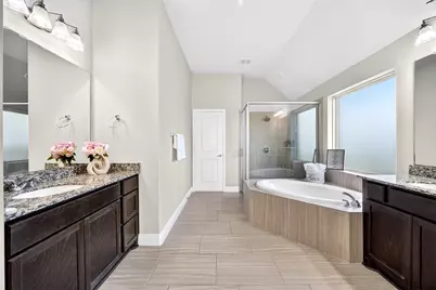 5126 Jibe Ho Lane, Manvel, TX 77578 - Photo 20