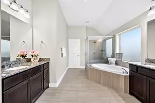 5126 Jibe Ho Ln, Manvel, TX 77578 - Photo 20