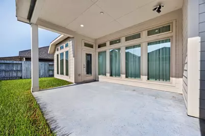 5126 Jibe Ho Lane, Manvel, TX 77578 - Photo 40