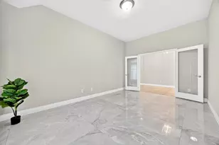5126 Jibe Ho Ln, Manvel, TX 77578 - Photo 24