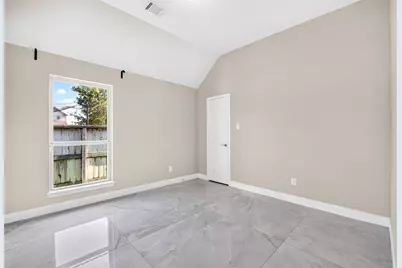 5126 Jibe Ho Lane, Manvel, TX 77578 - Photo 34